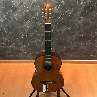 Montana M16-4 Classical Guitar • $321.80
