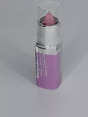 Maybelline Wet Shine Lipcolor- Rhinestone Pink #540 • $23.50