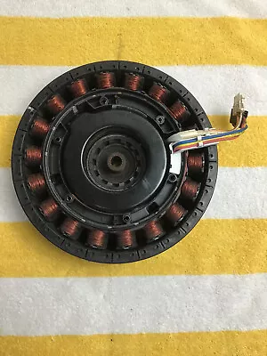 W10915700 MAYTAG WASHER STATOR MOTOR Free Shipping • $34.99