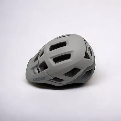 Lazer Coyote MIPS Mountain Bike Helmet Size S 52-56 • $48.99