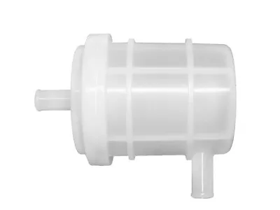 Inline Fuel Filter Fits JCB Yanmar Replaces 129052-55630 • £10.35