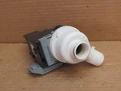 Maytag Whirlpool Washer Pump Motor Ass. Part # W10409079 • $24.98