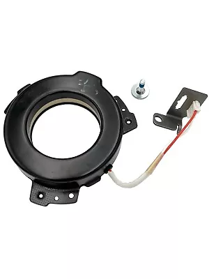 Top Load Washer Clutch Replacement For Whirlpool Maytag W10754448 • $30.91