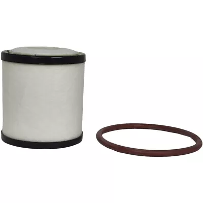 Breather Filter Element S1222-EV010 For Hino 228 268 338 358 368 Crankcase • $25.90