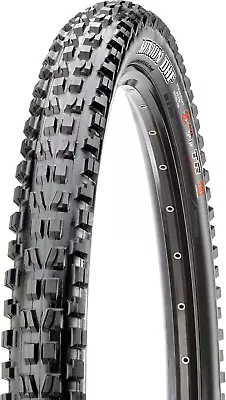 Maxxis - Minion DHF Dual Compound Tubeless Folding MTB Tire | Grippy And Fast | • $97.76