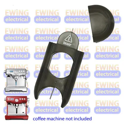 Breville BES900 BES920 Coffee Machine Cleaning Pin BES900/15.5 SP0001761 • $16.50