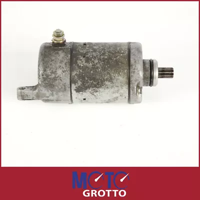 Honda VFR400R NC30 () Starter Motor • $49.72