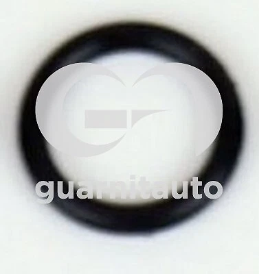 £7.84 • Buy 193688-8000 GUARNITAUTO Gasket, Intake Manifold For CITROËN,FIAT,FORD,MAZDA,MINI