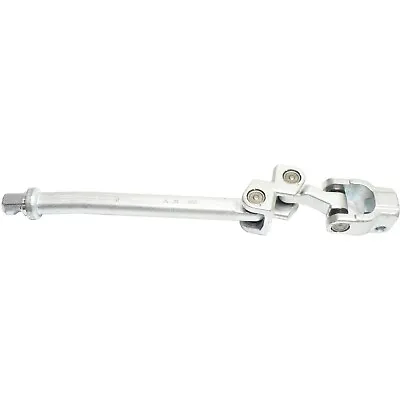 Steering Shaft Lower For Mercury Grand Marquis Ford Crown Victoria Town Car • $55.60