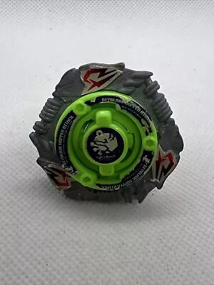 Einstein Hopper MS Beyblade Hasbro HMS V Force - US Seller • $49.99