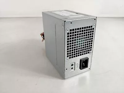 Dell R8JX0 24 Pin 275W ATX Desktop Power Supply For Optiplex 3010 / 7010 / 9010 • $13.99