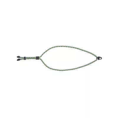 2024 Aston Martin F1 Logo Lanyard • $26.90