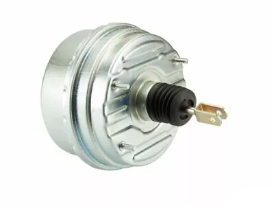 Brake Booster For 75-93 Volvo 245 240 244 242 262 264 265 2.1L 4 Cyl 2.3L SB26D8 • $150.15