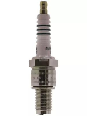 Denso HP Iridium Spark Plug (IRE01-35) • $81.50