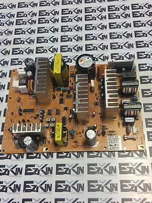 Epson 7900/9900 Stylus Pro POWER SUPPLY BOARD C679 PSH ASSY. 2125258-00 • $205