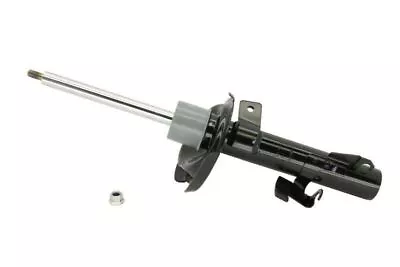 KYB Shocks & Struts Excel-G Front Right For VOLVO C30 2008-10 VOLVO S40 2004-10 • $123.60