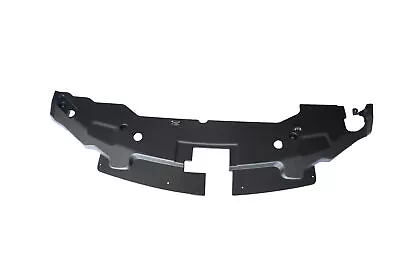 Radiator Support Upper Cover For 2010-2012 Ford Mustang 3.7L 4.0L 4.6L 5.0L • $77.33