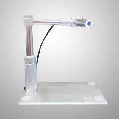 USB 600x Digital Microscope For Home & School Science • $47.59