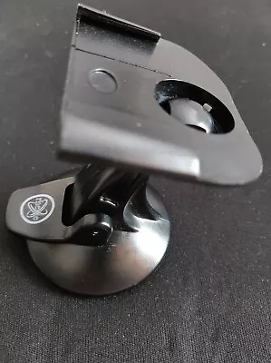 £1.99 • Buy TomTom One Windscreen Mount (Lever & Suction) For V2 V3 2nd 3rd Ed (Rheme Brand)