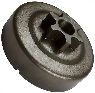 £8.23 • Buy Chainsaw Drive Sprocket Fits STIHL 017, 018, 021, 023, 025, MS170 MS180 Chainsaw