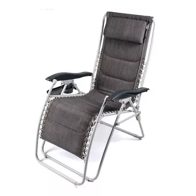 Dometic Opulence Chair - Modena • £79.99