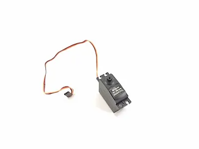 NEW: HPI Racing SS-20WR Water Resistant Steering Servo From Savage XS • $11.99