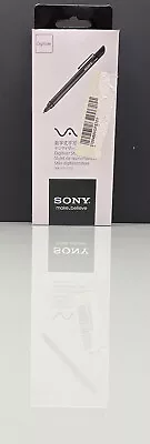 $179.71 • Buy SONY Digitizer Stylus Pen VGP-STD2 (B4)
