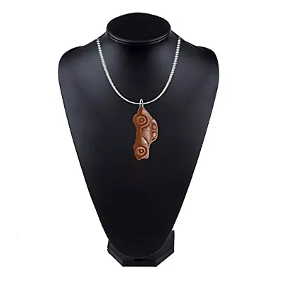 £9.99 • Buy Morris Minor 2 Door Saloon Ref160 Copper Effect Silver Platinum Plated 18 