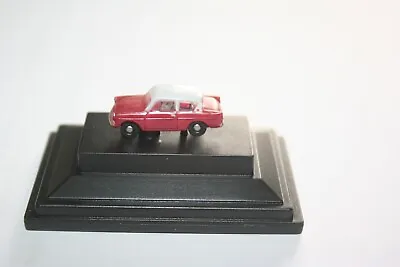 £7.50 • Buy Oxford Diecast N Scale. Ford Anglia  No N105002