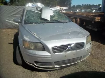 Automatic Transmission 5 Cylinder FWD Fits 04-10 VOLVO 40 SERIES 21800253 • $407.99