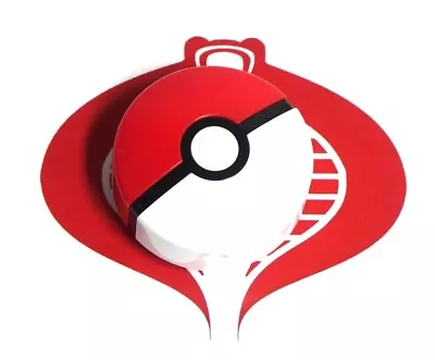 $1.99 • Buy Pokemon McDonald's Happy Meal Toy Disc Shooter Belt Toy No Discs 2019 