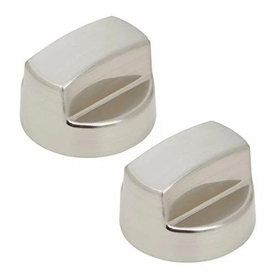 $25.39 • Buy Reyhoar Wolf Hood Knob Replacement 811195 KIP 5D44 Wolf Range Parts Exhaust V...