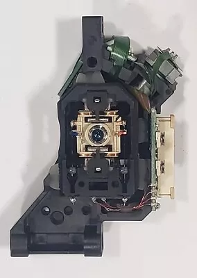 $9.95 • Buy Replacement Laser For Xbox 360 Xbox 360 Elite Console Hop-141X Hop-14XX VAD6038
