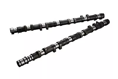 Tomei CAMSHAFT PONCAM FOR TOYOTA 1JZ-GTE VVT-i EX 260-9.10 • $490