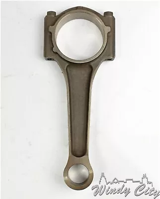 5.7l Hemi Chrysler Jeep Dodge New Style Press Fit Reconditioned Connecting Rod • $55