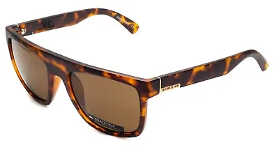 QUIKSILVER BRATSTYLE ERJEY03085 XCCC UV 54mm Sunglasses Shades Glasses Eyewear • £88