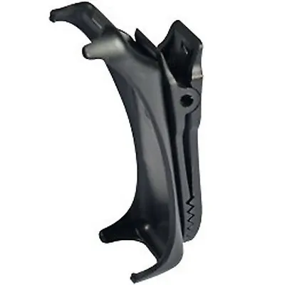 Veho Alligator Spring Clip Mount For Veho Muvi Micro DV PRO 720 BLK Cameras • $15