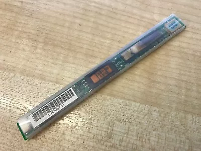 £5.25 • Buy Sony VGN-N21S VGN-N38E PCG-7Y1M VGN-FS VGN-NR LCD Screen Inverter 1-443-887-21