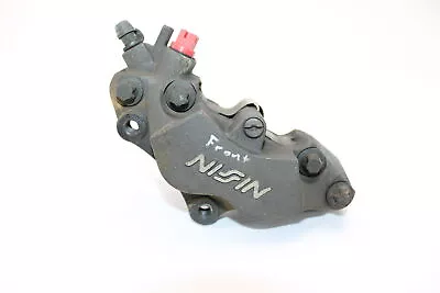 1993 Honda Cbr 900 Rr Front Brake Caliper • $18.56