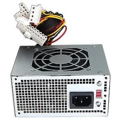 New 300w Power Supply / Blue Maxx/force Radion & More (l-4.92 w-4 h-2.4 ) • $43.99
