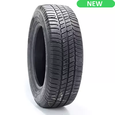 New LT 275/65R20 Michelin Agilis CrossClimate  126/123R - 12/32 • $375.57