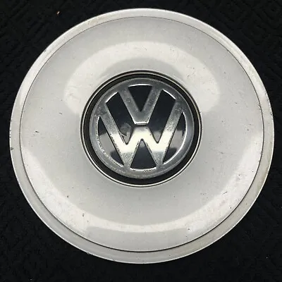 Volkswagen VW Passat 3B0 601 149 OEM Wheel Center Rim Cap Hub Lug Cover 69722 S • $17.99