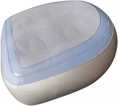 Hot Tub Seats Lay Z Spa With Mesh Inflatable Hot Tub Seat Spa Booster Seat NEW • $17.80