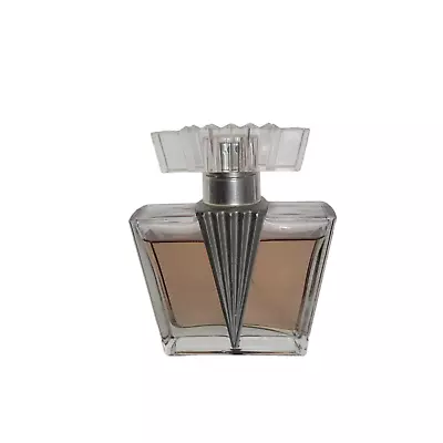 Avon Viva By Fergie 1.7 Oz Eau De Parfum Spray Discontinued • $19.95