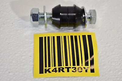 Kartboy Sway Bar End Link Replacement Bushing KB-017-X For WRX STI LGT FXT • $18