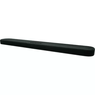 Srb20ab Yamaha Soundbar • $358.39