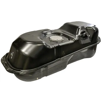 GENUINE Fuel Tank For Mitsubishi L200 Pickup B40/KB4T 2.5TD/2.5DID 2/2006-3/2015 • $877.41