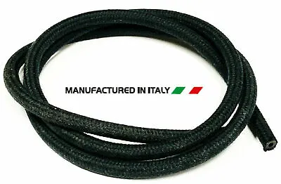 For Mercedes BENZ Diesel Fuel Injector Overflow Hose 605 078 05 81 • $12.99