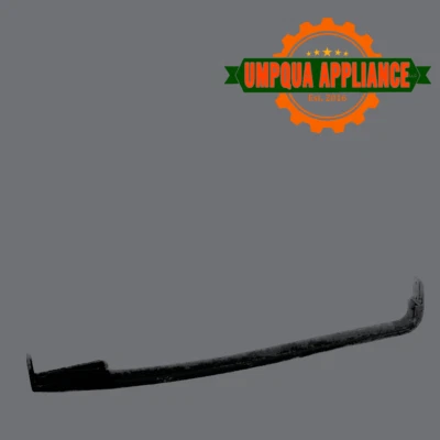 $24 • Buy Whirlpool Refrigerator Freezer Handle 2213111w