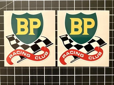 Bp Oil Deals ⇒ Best Sales in UK | Dealsan